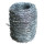 Hot-dip Galvanized Barbed Wire